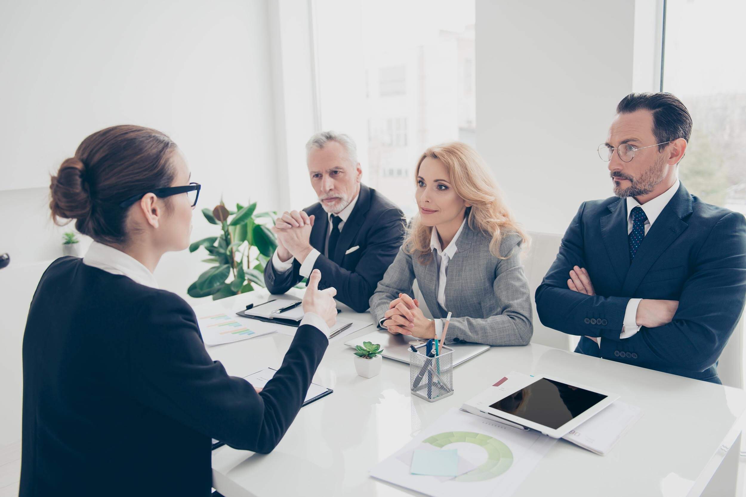 La clave para el éxito empresarial: Soluciones digitales personalizadas