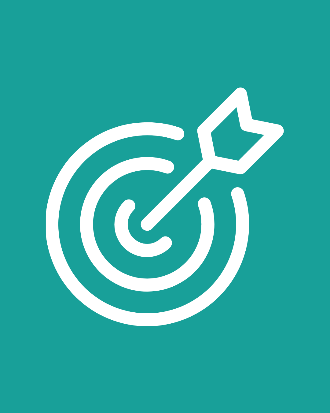 Estrategia de Marca & Contenidos