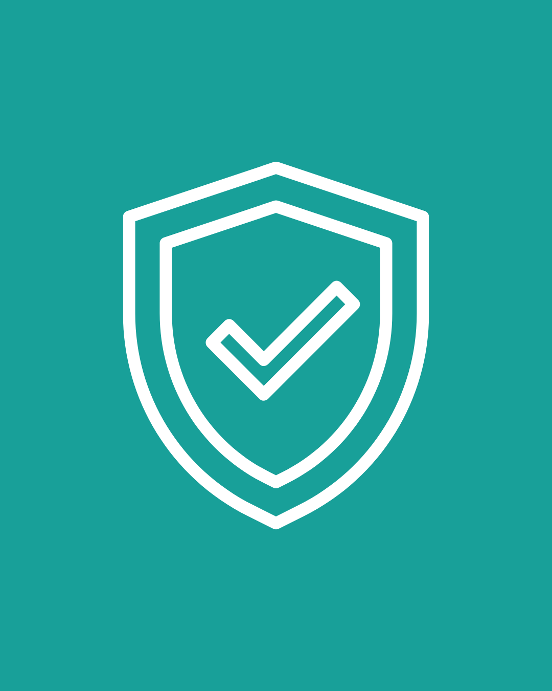 Administración de cuentas y dispositivos