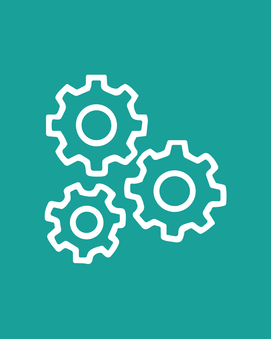 DevOps & Soporte Evolutivo