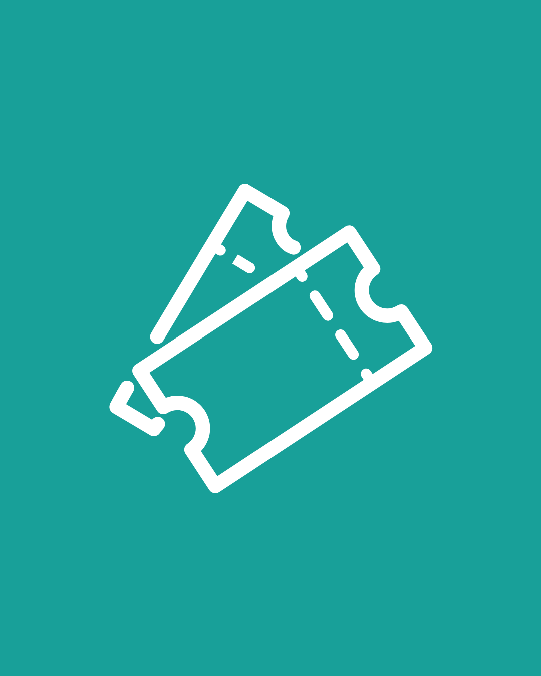 Gestión de incidentes y solicitudes (ITSM)