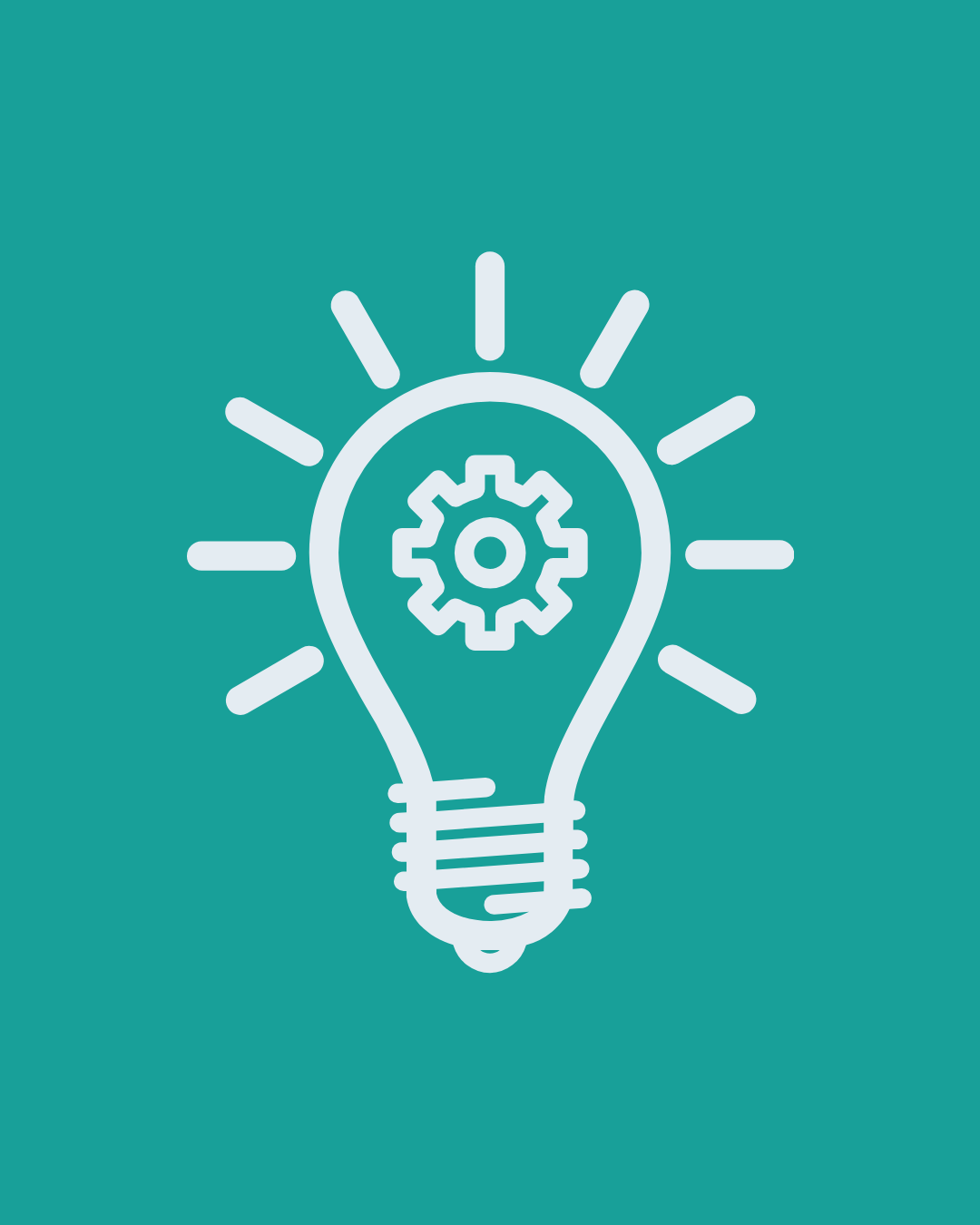 Estrategia & Diseño Conversacional