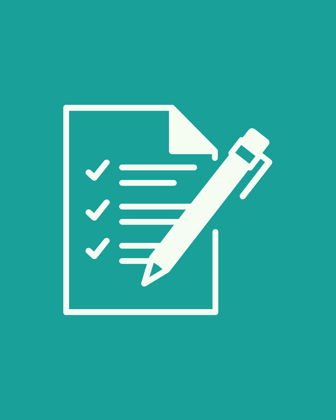 Gestión de Contenidos