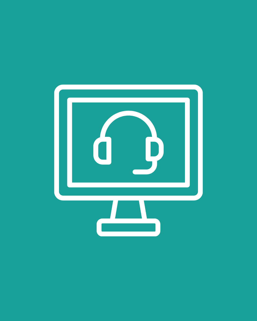 Asistencia remota & Onboarding