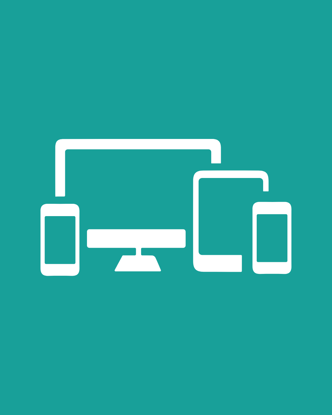 Desarrollo Nativo / Cross-platform