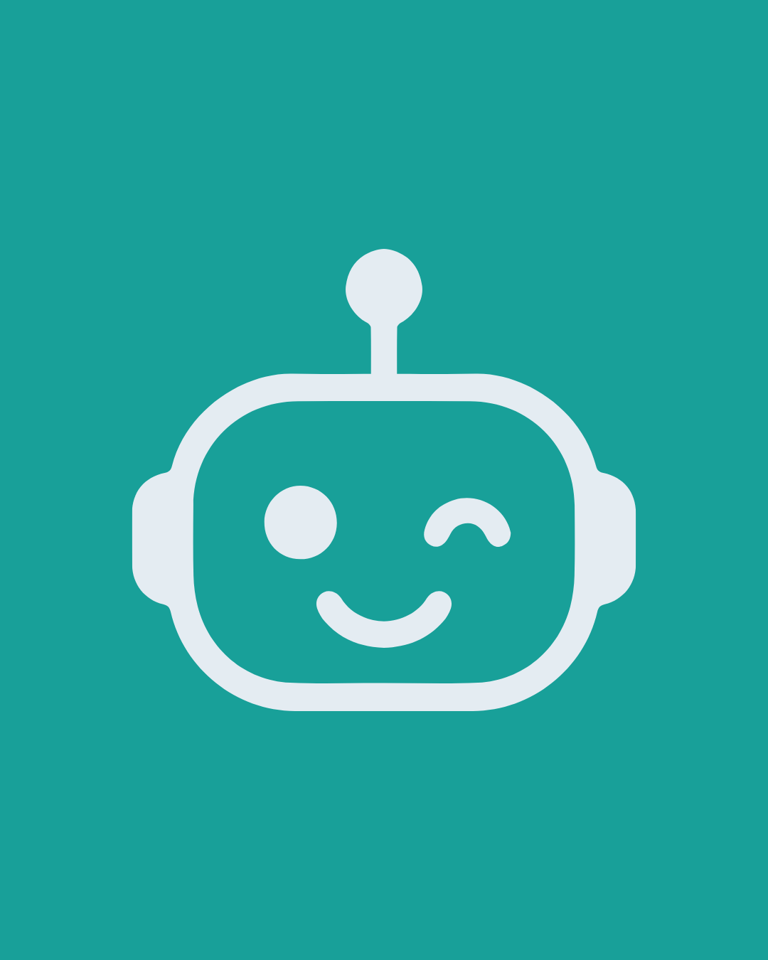 Automatización & Flujos